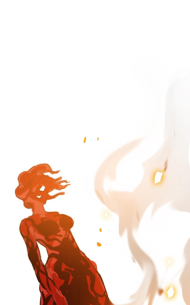 Hardcore Leveling Warrior Chap 325 - Next Chap 326
