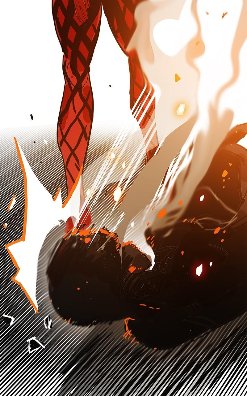 Hardcore Leveling Warrior Chap 325 - Next Chap 326