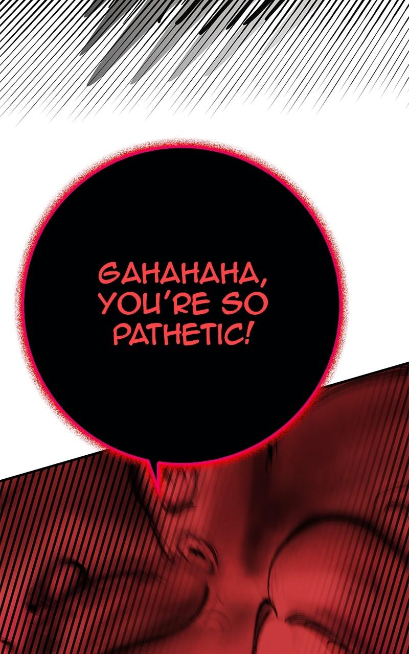Hardcore Leveling Warrior Chap 325 - Next Chap 326