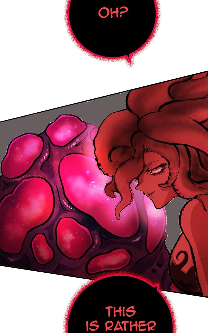 Hardcore Leveling Warrior Chap 325 - Next Chap 326