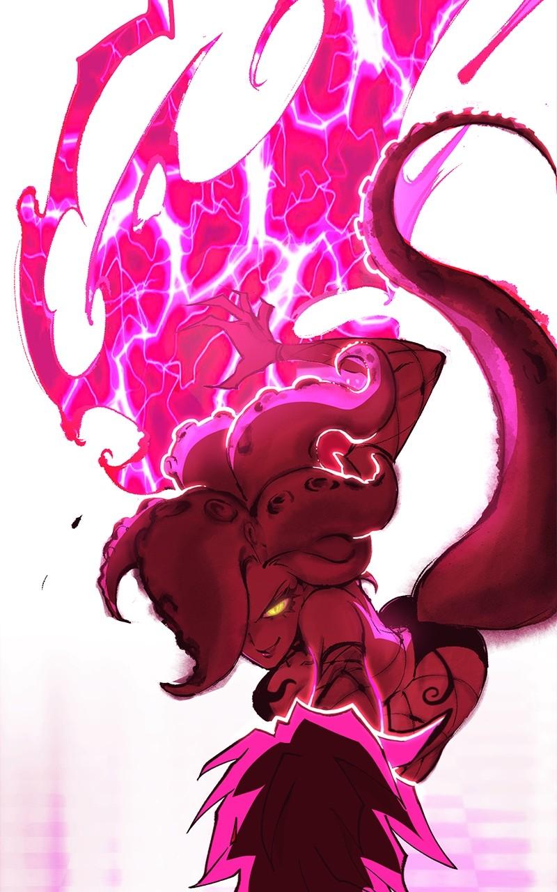 Hardcore Leveling Warrior Chap 325 - Next Chap 326