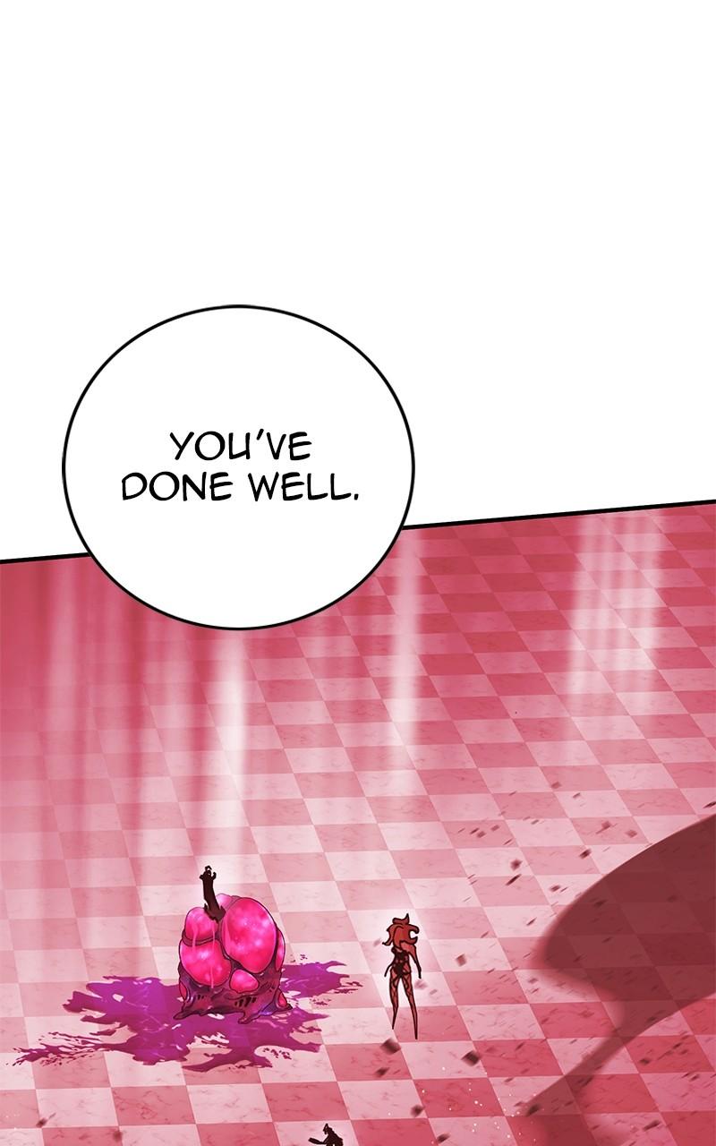 Hardcore Leveling Warrior Chap 325 - Next Chap 326