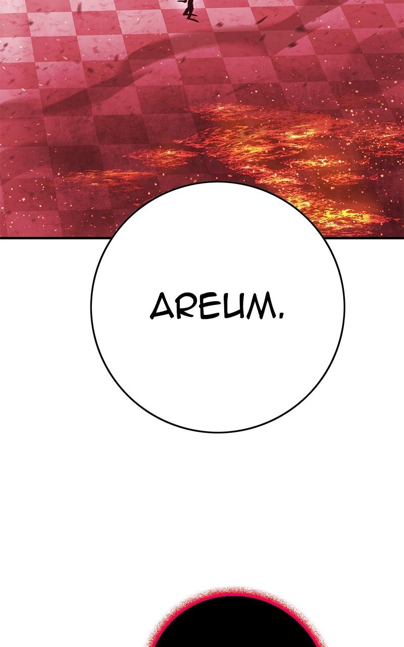 Hardcore Leveling Warrior Chap 325 - Next Chap 326