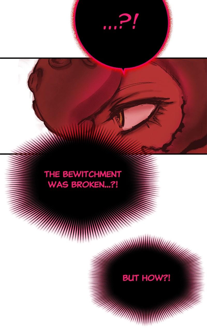 Hardcore Leveling Warrior Chap 325 - Next Chap 326