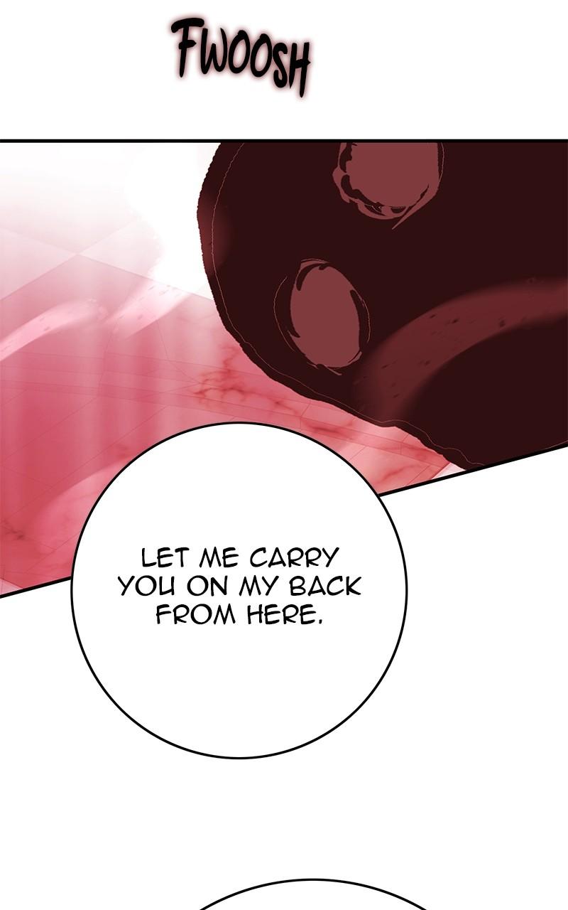 Hardcore Leveling Warrior Chap 325 - Next Chap 326