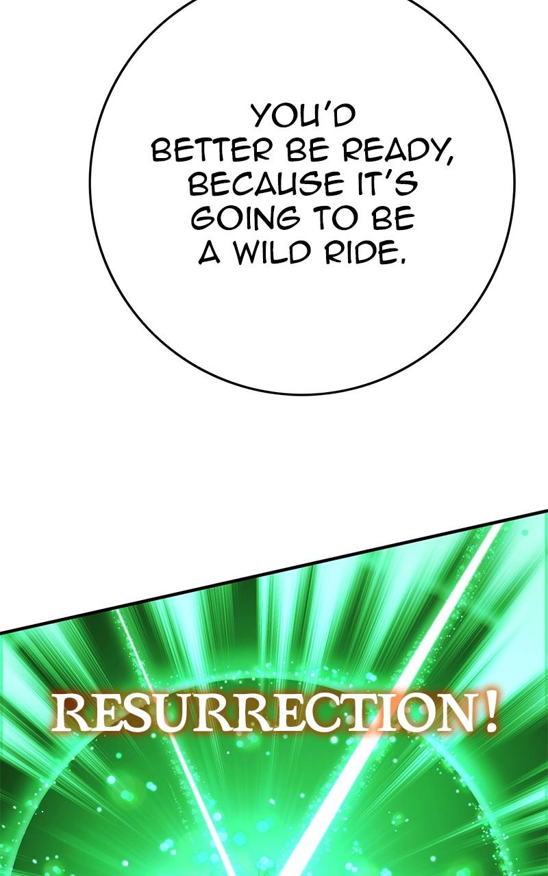 Hardcore Leveling Warrior Chap 325 - Next Chap 326