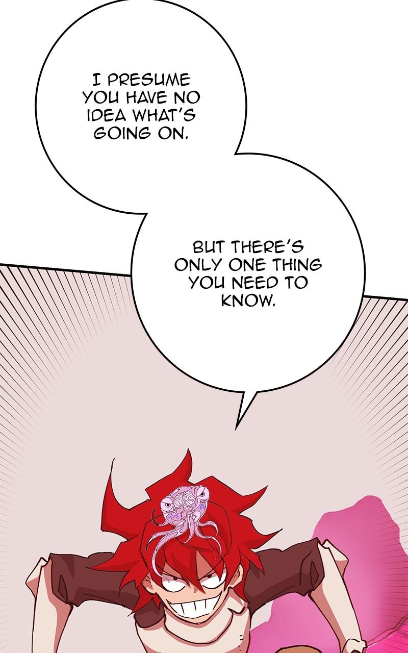 Hardcore Leveling Warrior Chap 325 - Next Chap 326