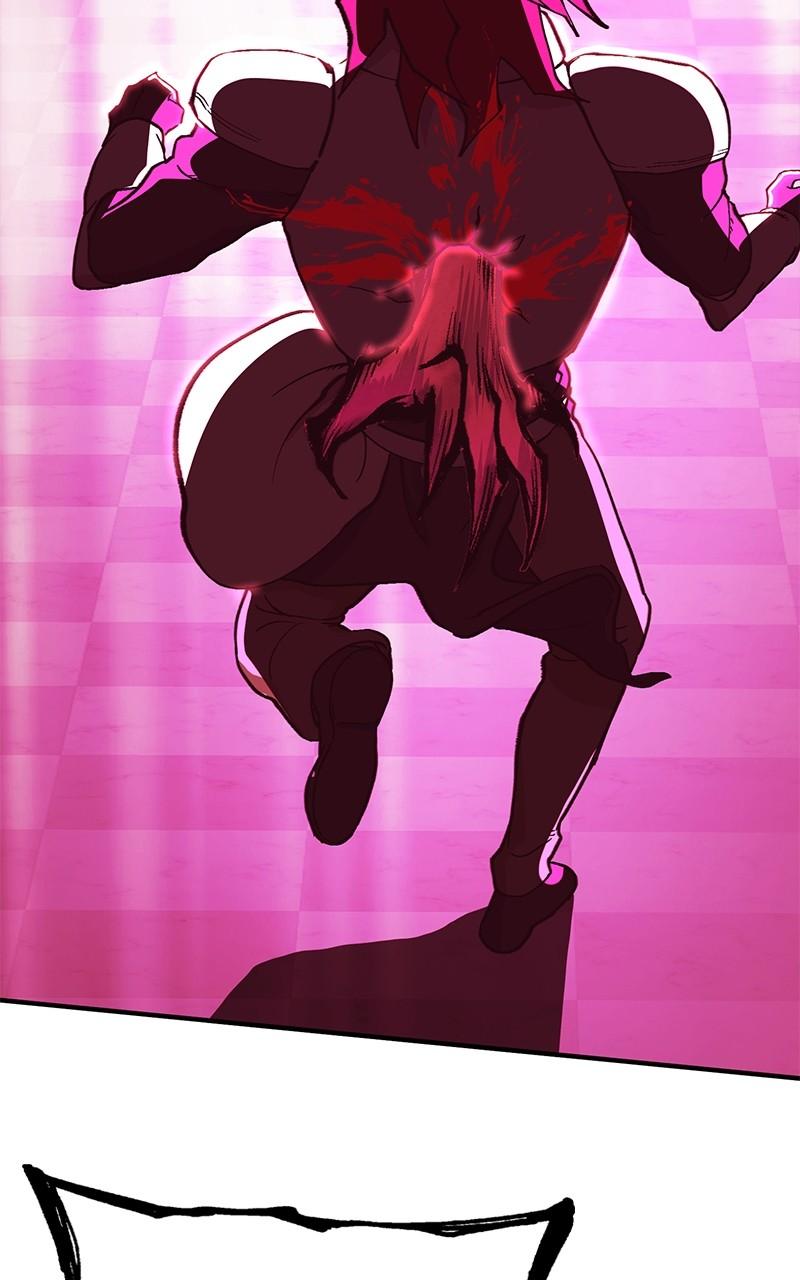 Hardcore Leveling Warrior Chap 325 - Next Chap 326