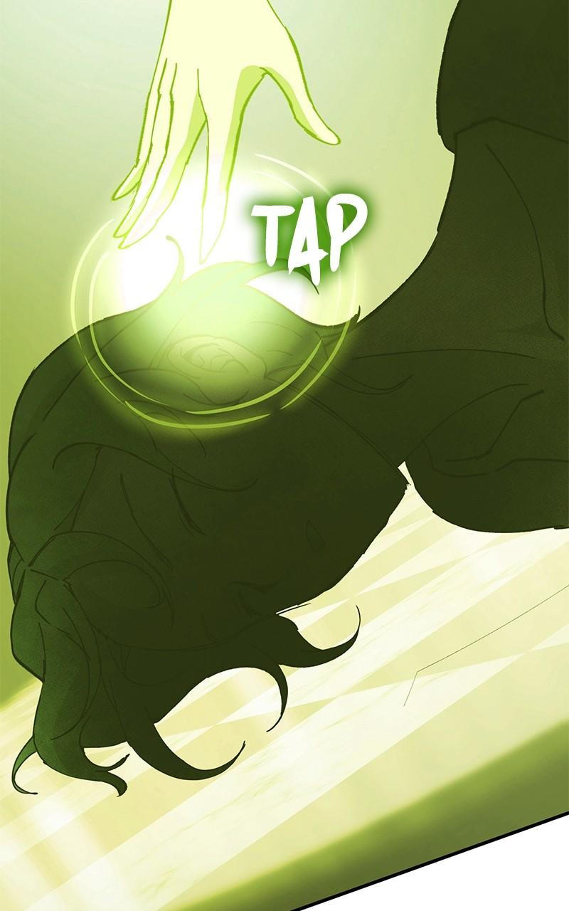 Hardcore Leveling Warrior Chap 325 - Next Chap 326