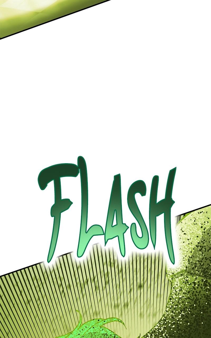 Hardcore Leveling Warrior Chap 325 - Next Chap 326