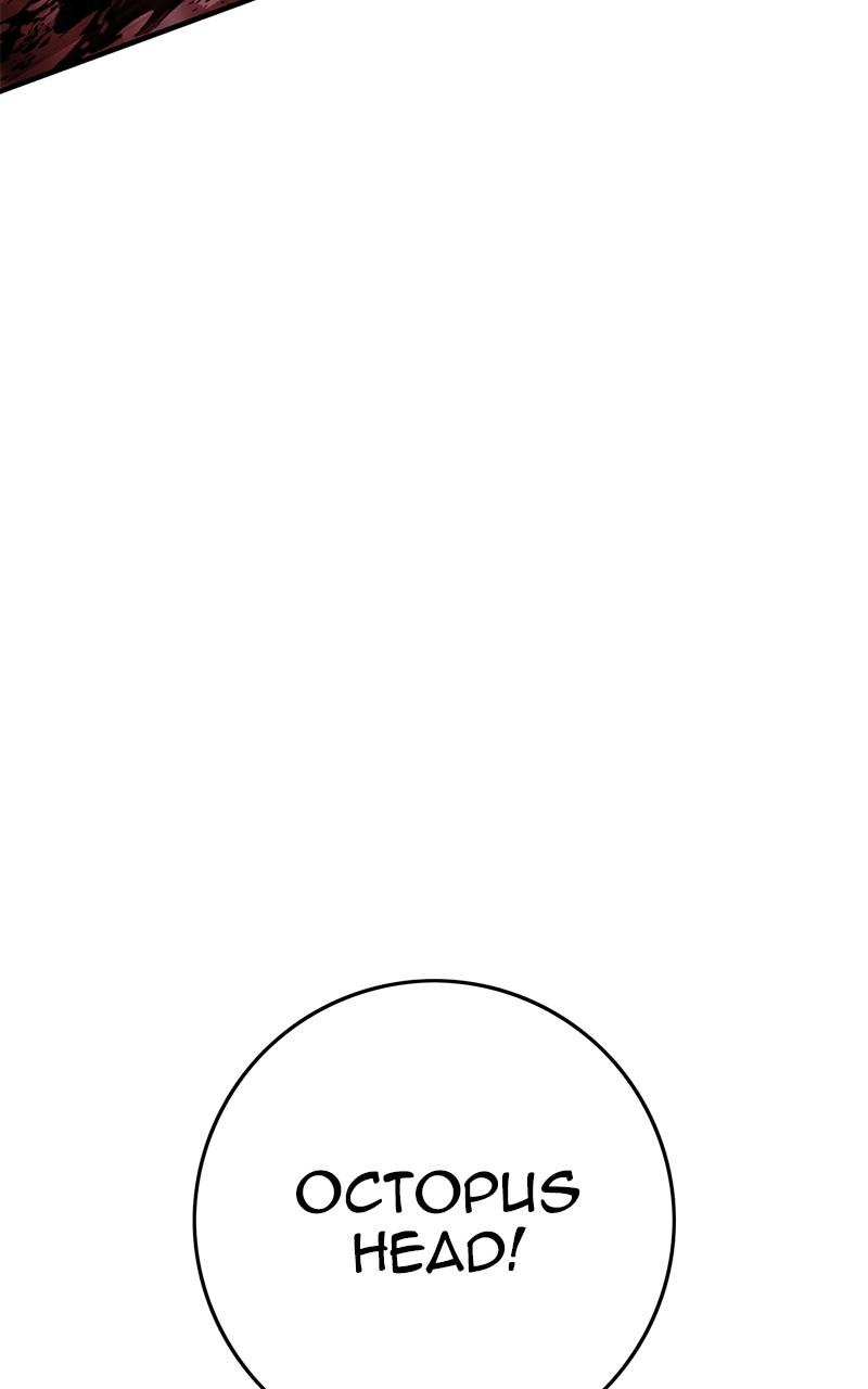 Hardcore Leveling Warrior Chap 325 - Next Chap 326