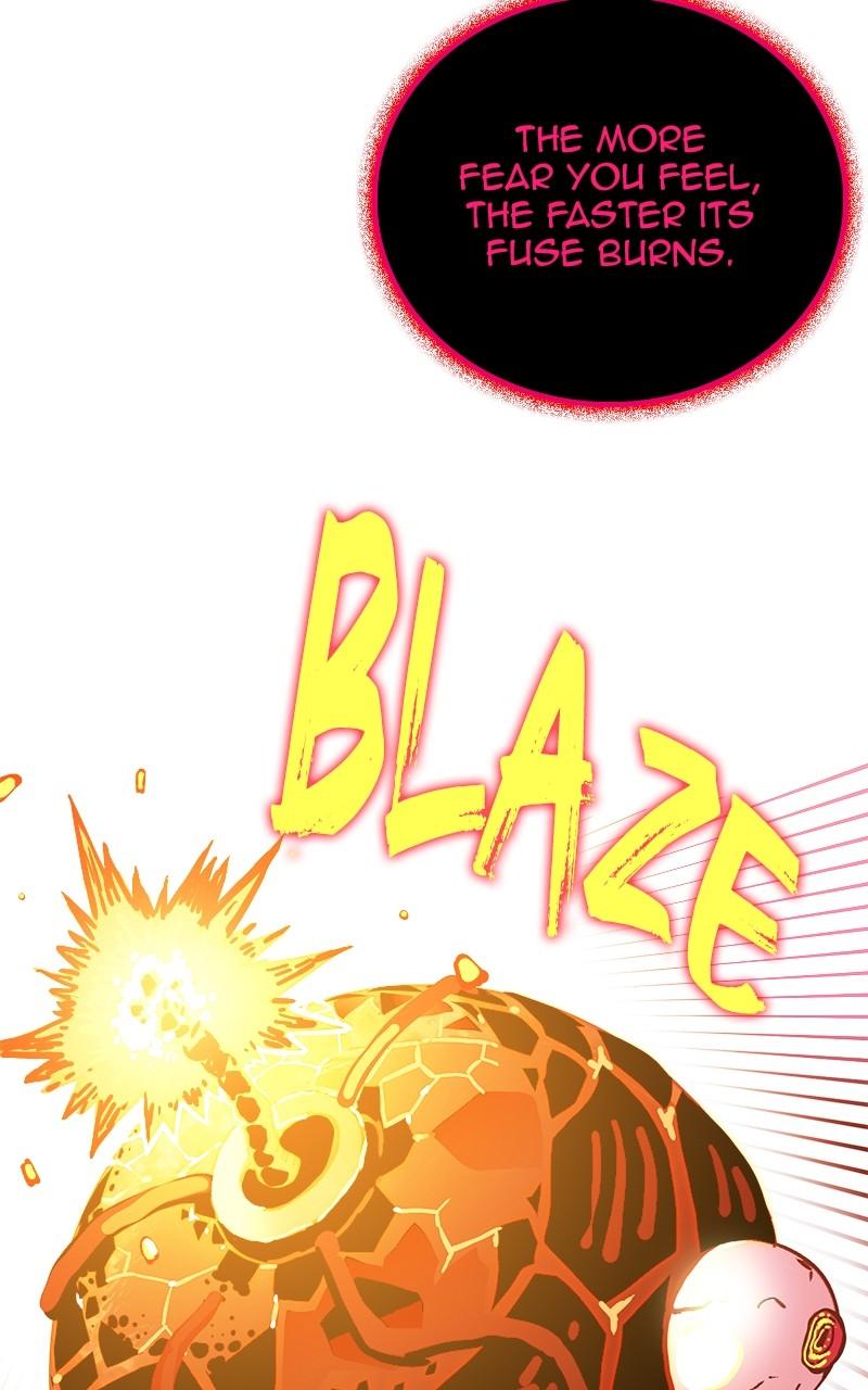 Hardcore Leveling Warrior Chap 325 - Next Chap 326