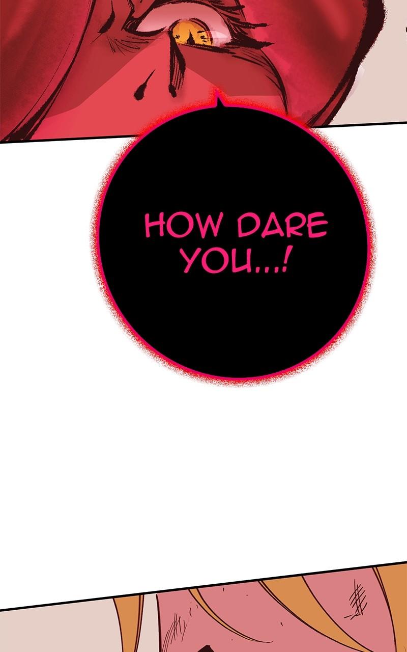 Hardcore Leveling Warrior Chap 325 - Next Chap 326