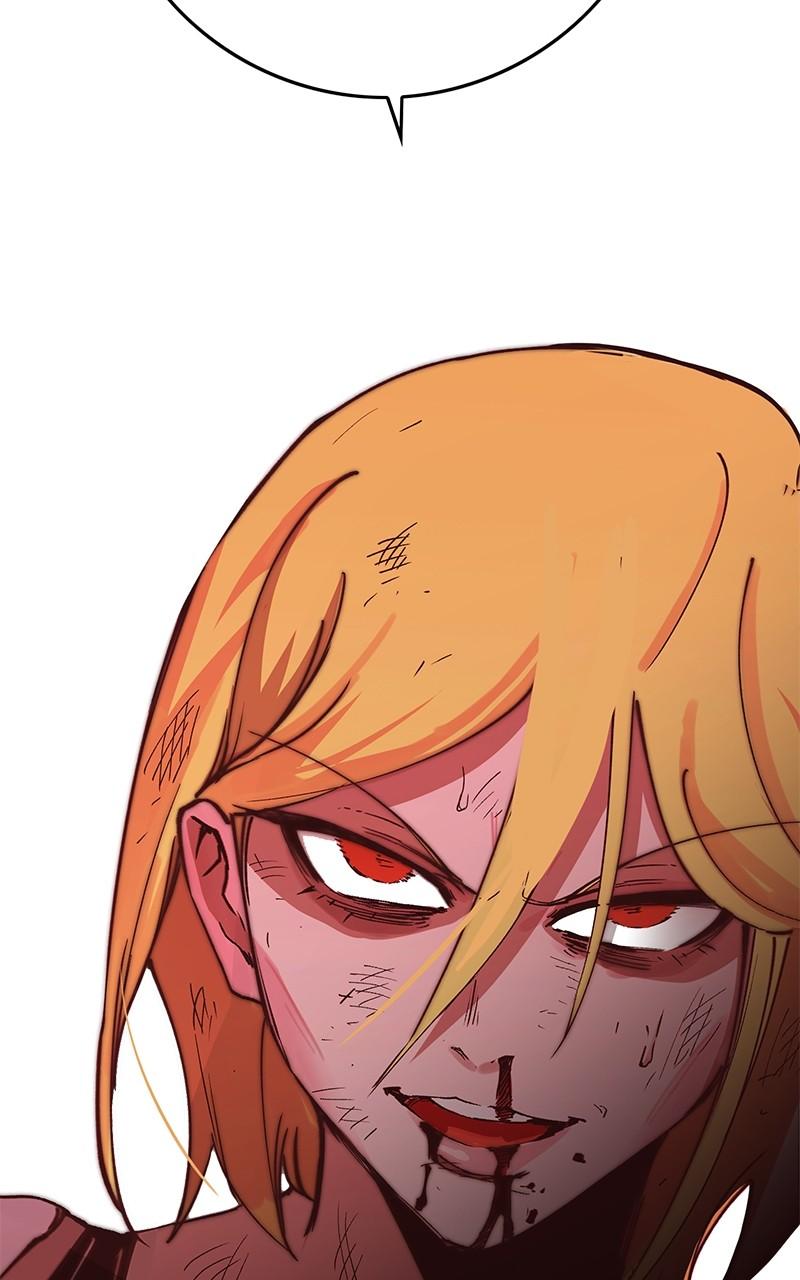 Hardcore Leveling Warrior Chap 325 - Next Chap 326
