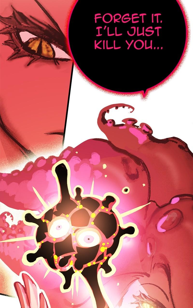 Hardcore Leveling Warrior Chap 325 - Next Chap 326