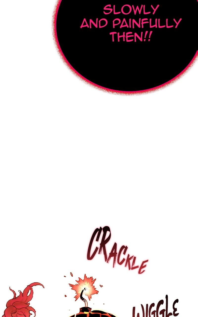 Hardcore Leveling Warrior Chap 325 - Next Chap 326
