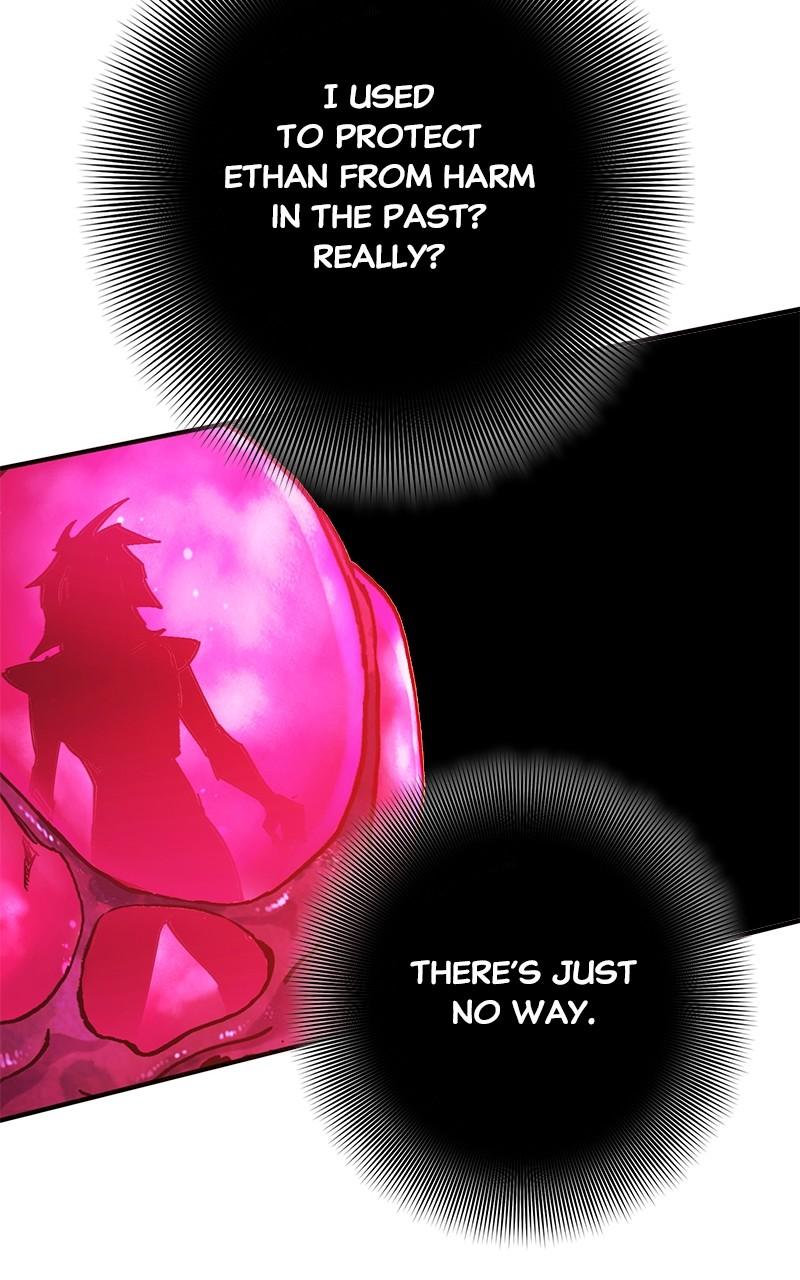 Hardcore Leveling Warrior Chap 325 - Next Chap 326