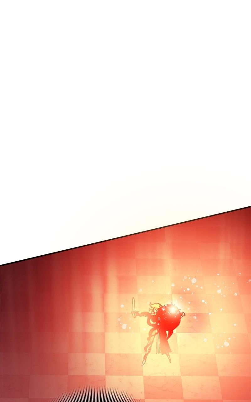 Hardcore Leveling Warrior Chap 325 - Next Chap 326