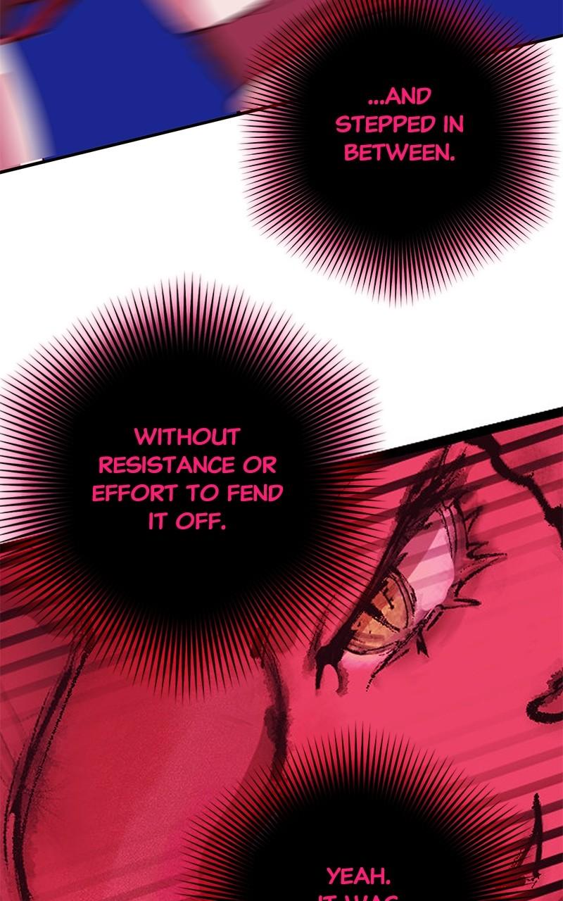 Hardcore Leveling Warrior Chap 325 - Next Chap 326