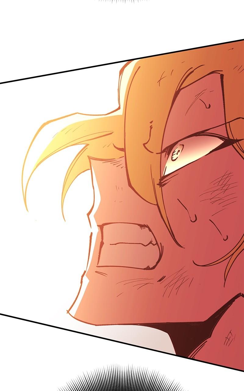 Hardcore Leveling Warrior Chap 325 - Next Chap 326