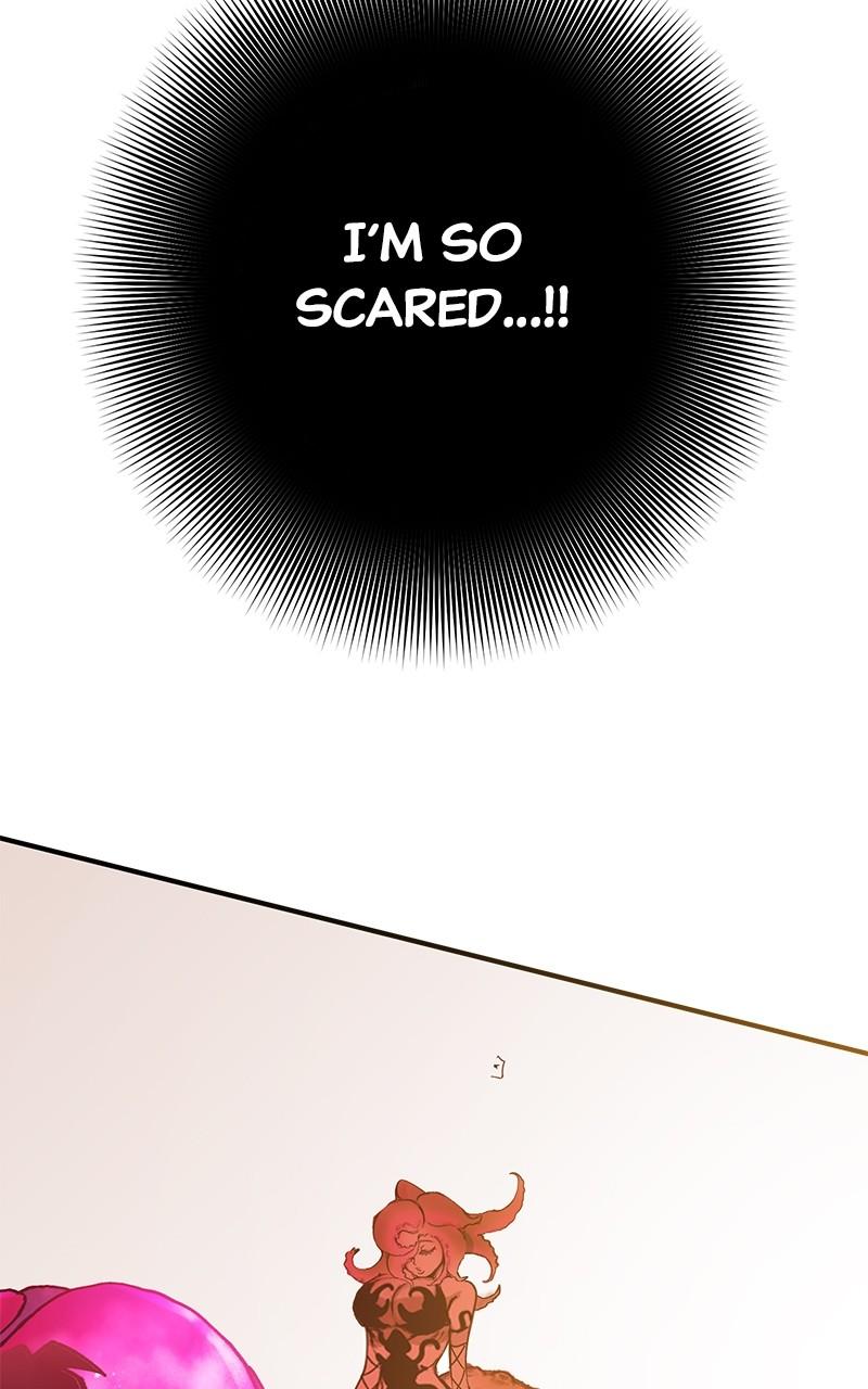 Hardcore Leveling Warrior Chap 325 - Next Chap 326