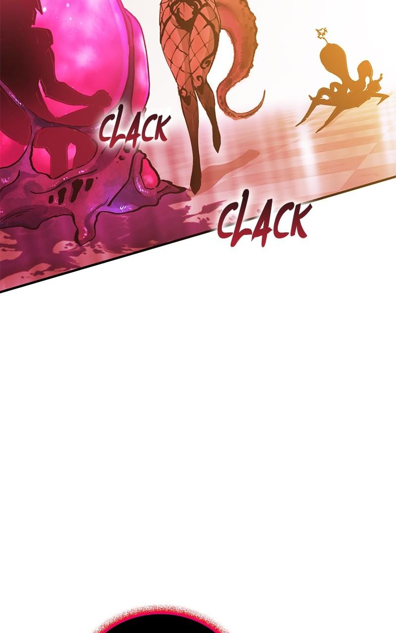 Hardcore Leveling Warrior Chap 325 - Next Chap 326