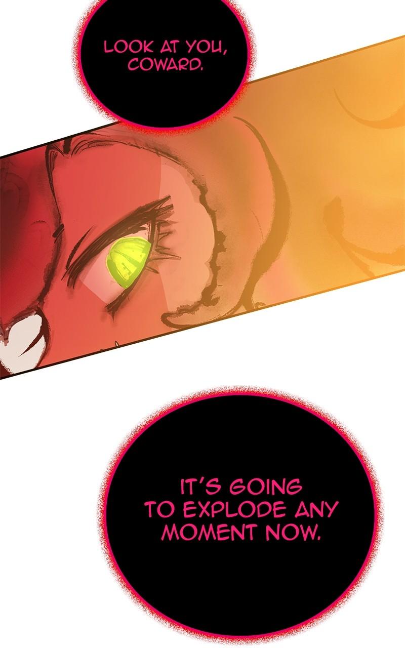 Hardcore Leveling Warrior Chap 325 - Next Chap 326