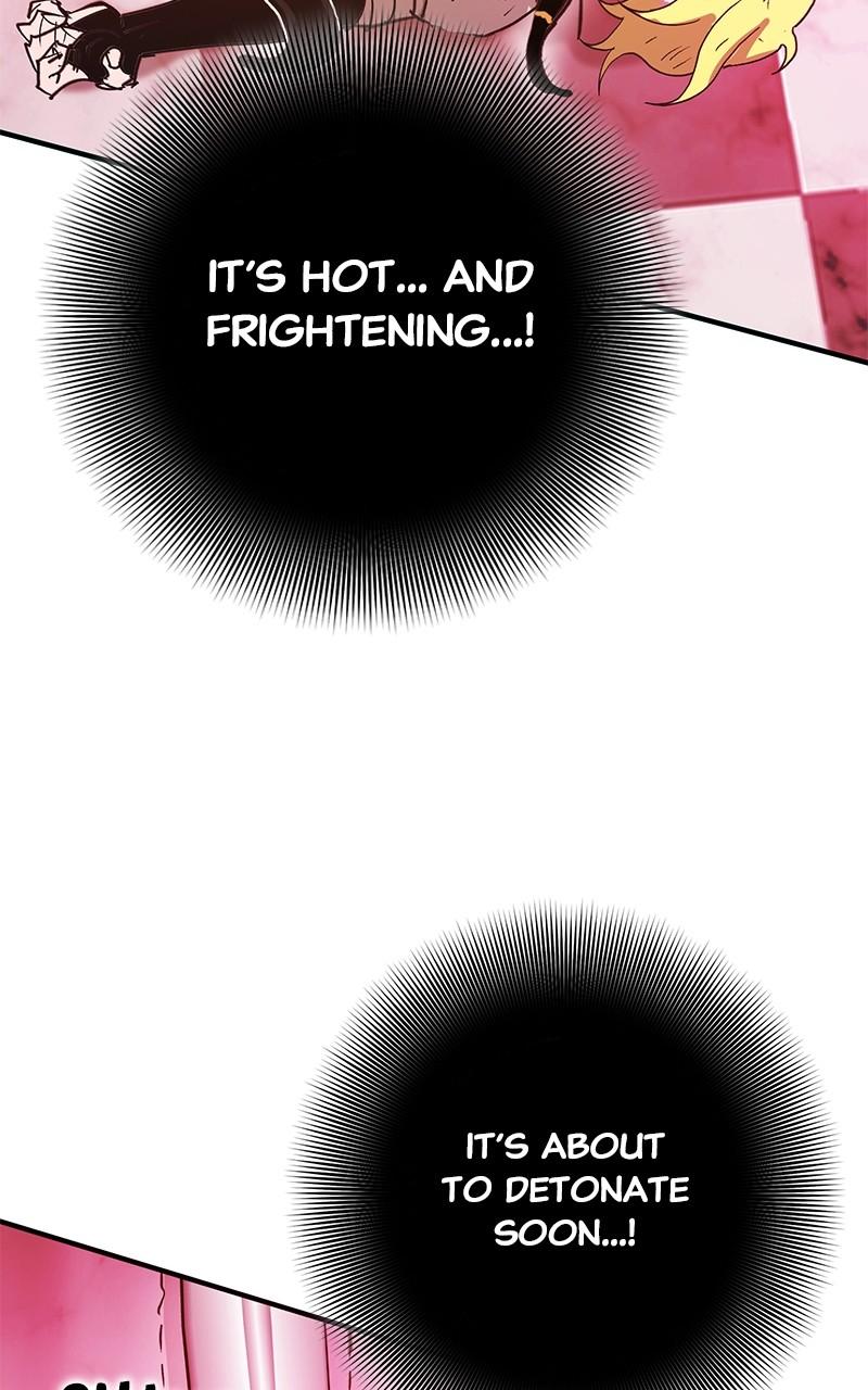 Hardcore Leveling Warrior Chap 325 - Next Chap 326
