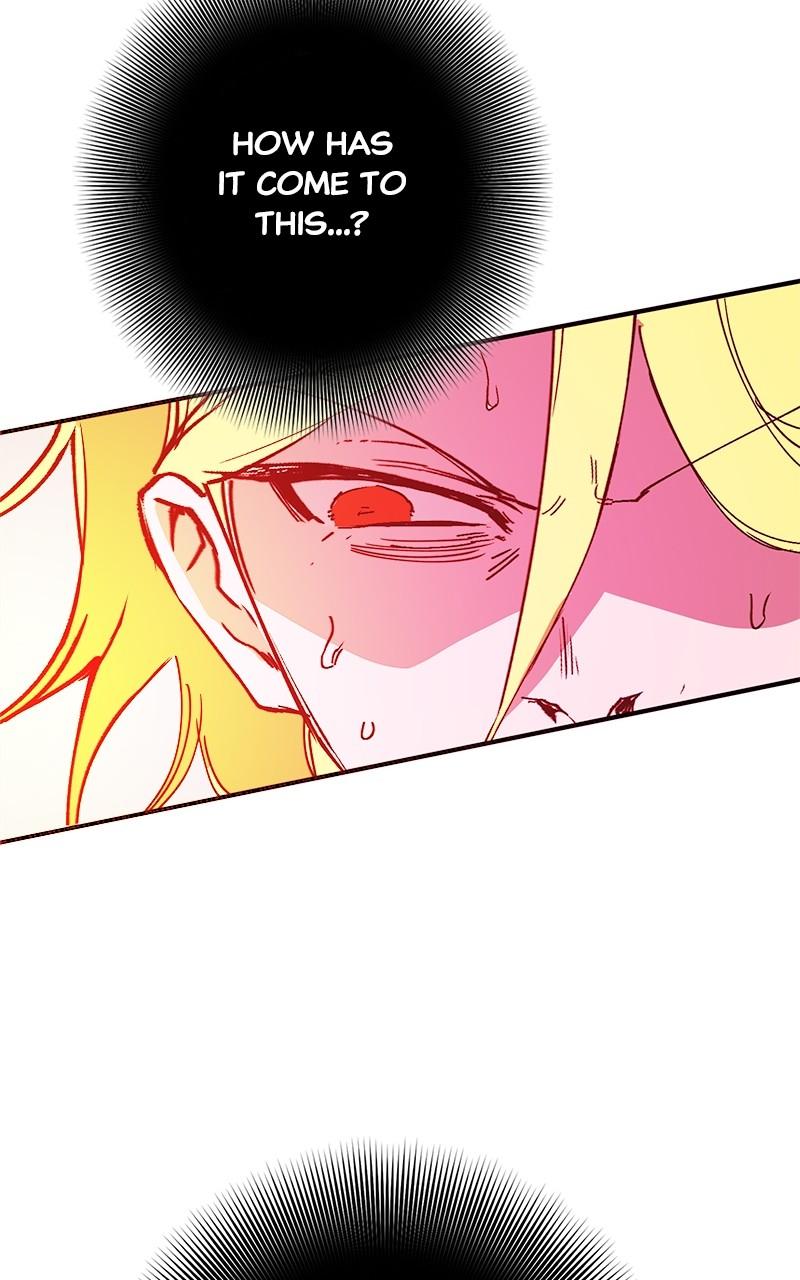 Hardcore Leveling Warrior Chap 325 - Next Chap 326