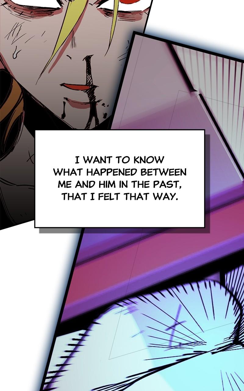 Hardcore Leveling Warrior Chap 325 - Next Chap 326
