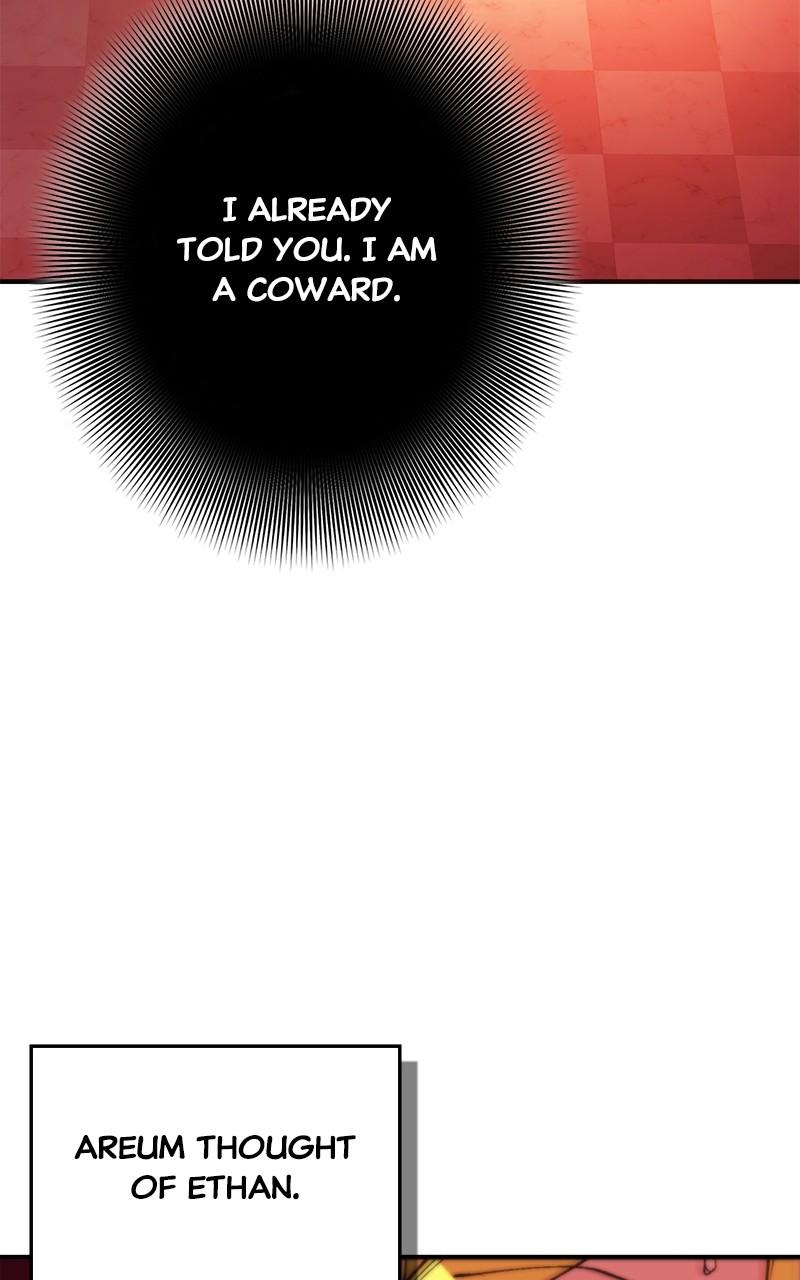 Hardcore Leveling Warrior Chap 325 - Next Chap 326