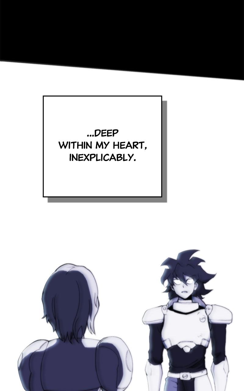 Hardcore Leveling Warrior Chap 325 - Next Chap 326
