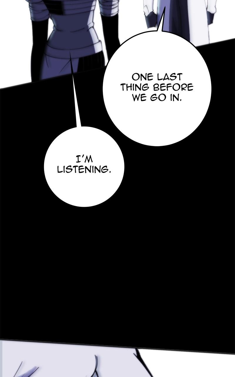 Hardcore Leveling Warrior Chap 325 - Next Chap 326