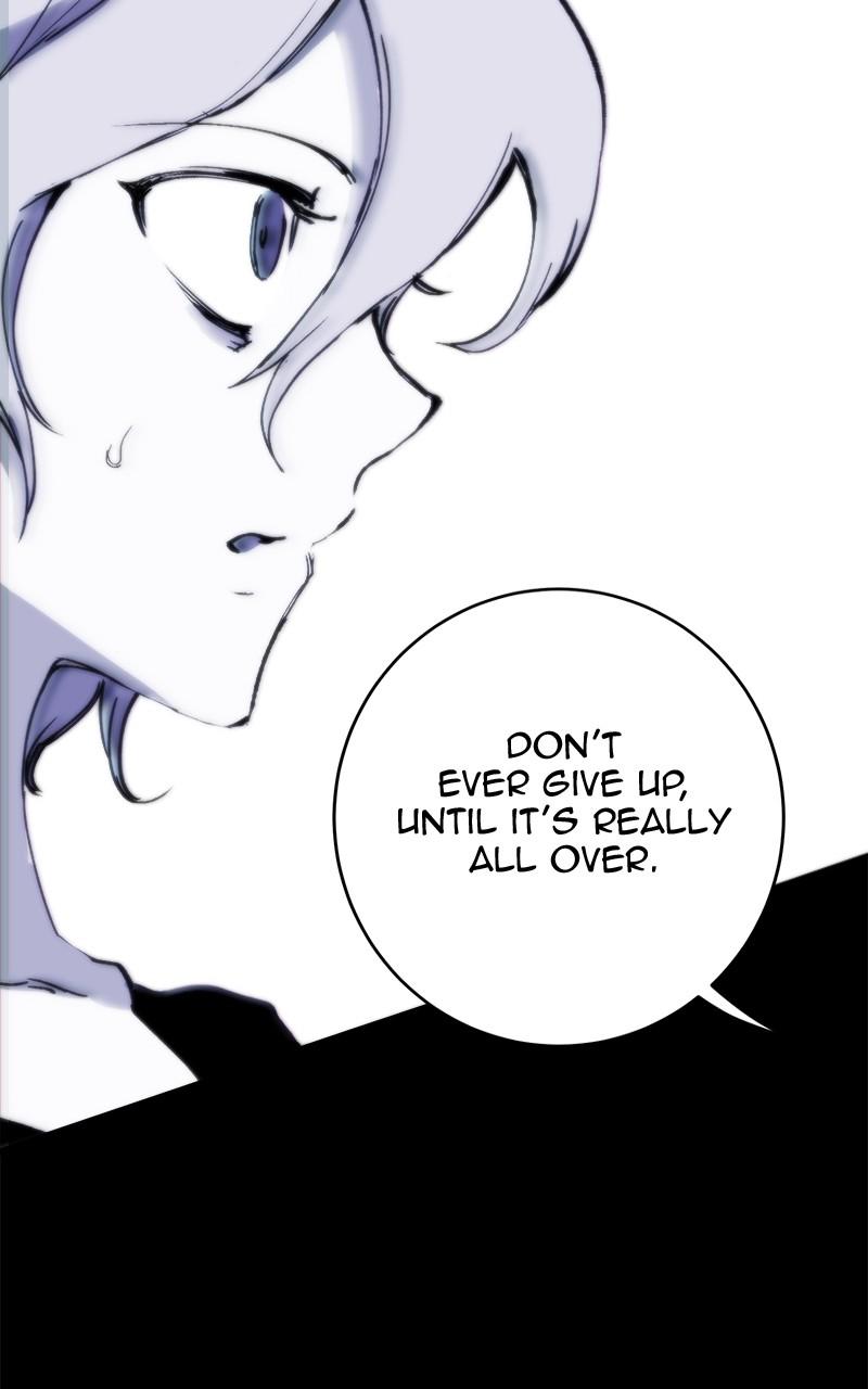 Hardcore Leveling Warrior Chap 325 - Next Chap 326