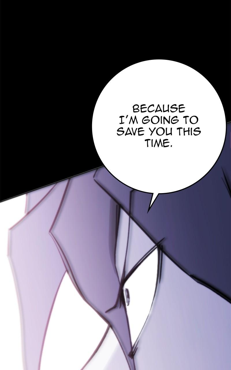 Hardcore Leveling Warrior Chap 325 - Next Chap 326