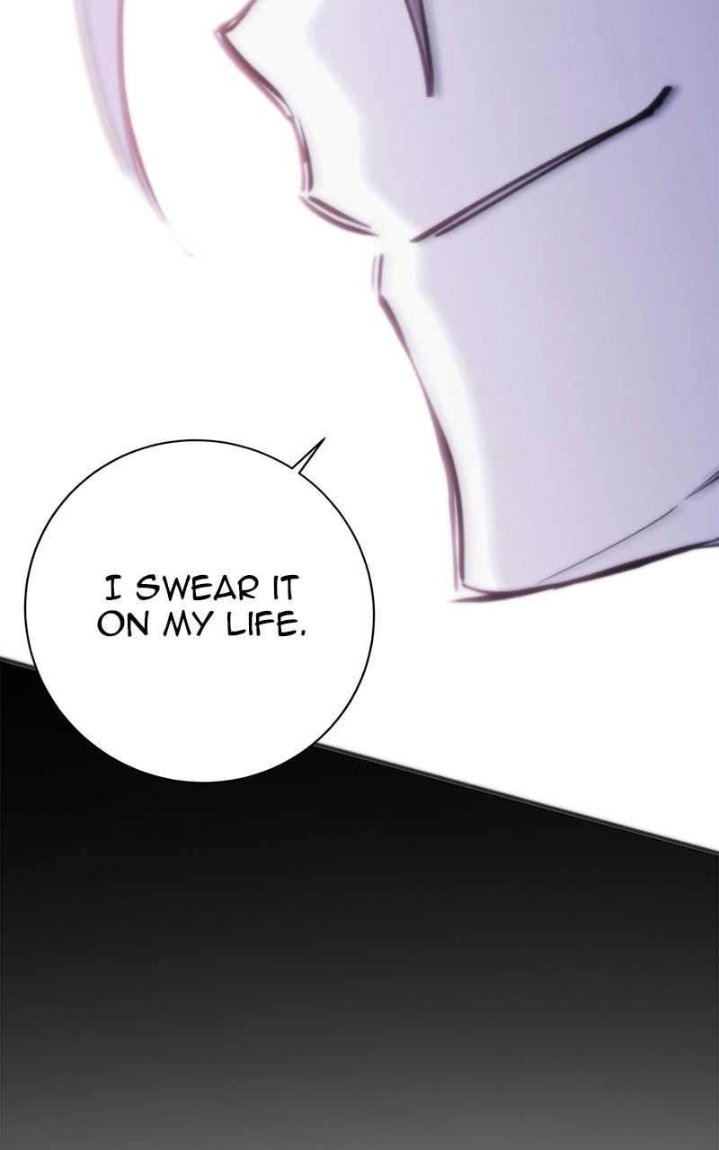 Hardcore Leveling Warrior Chap 325 - Next Chap 326