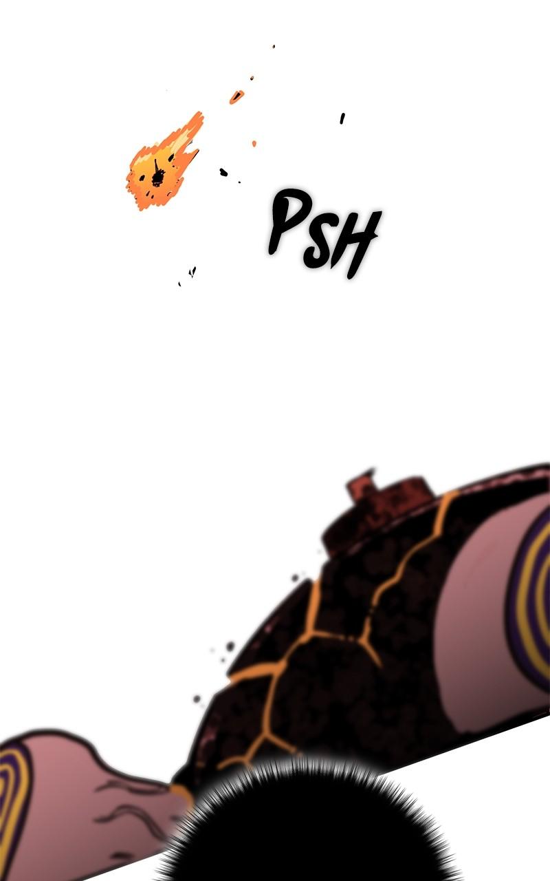 Hardcore Leveling Warrior Chap 325 - Next Chap 326