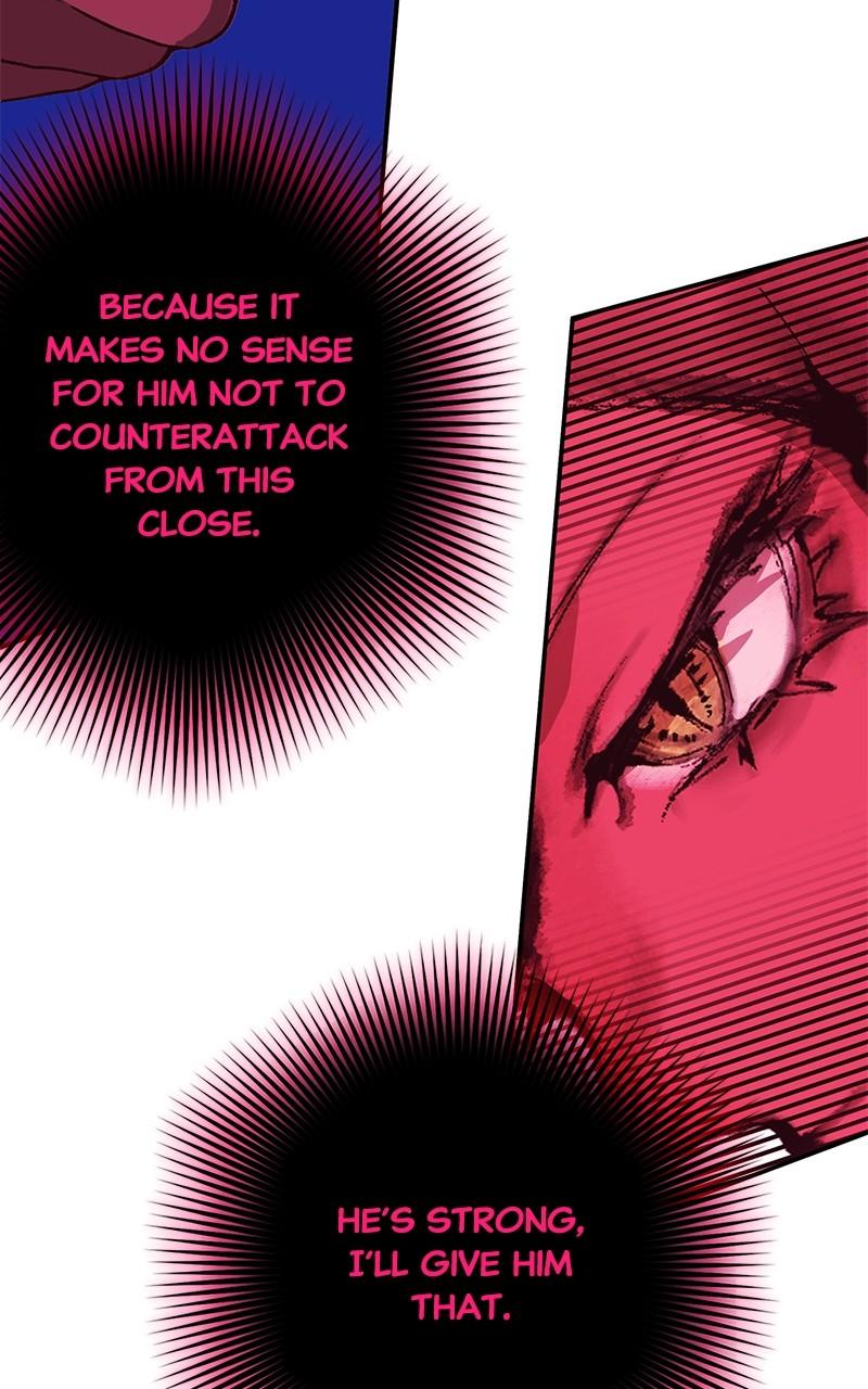 Hardcore Leveling Warrior Chap 325 - Next Chap 326