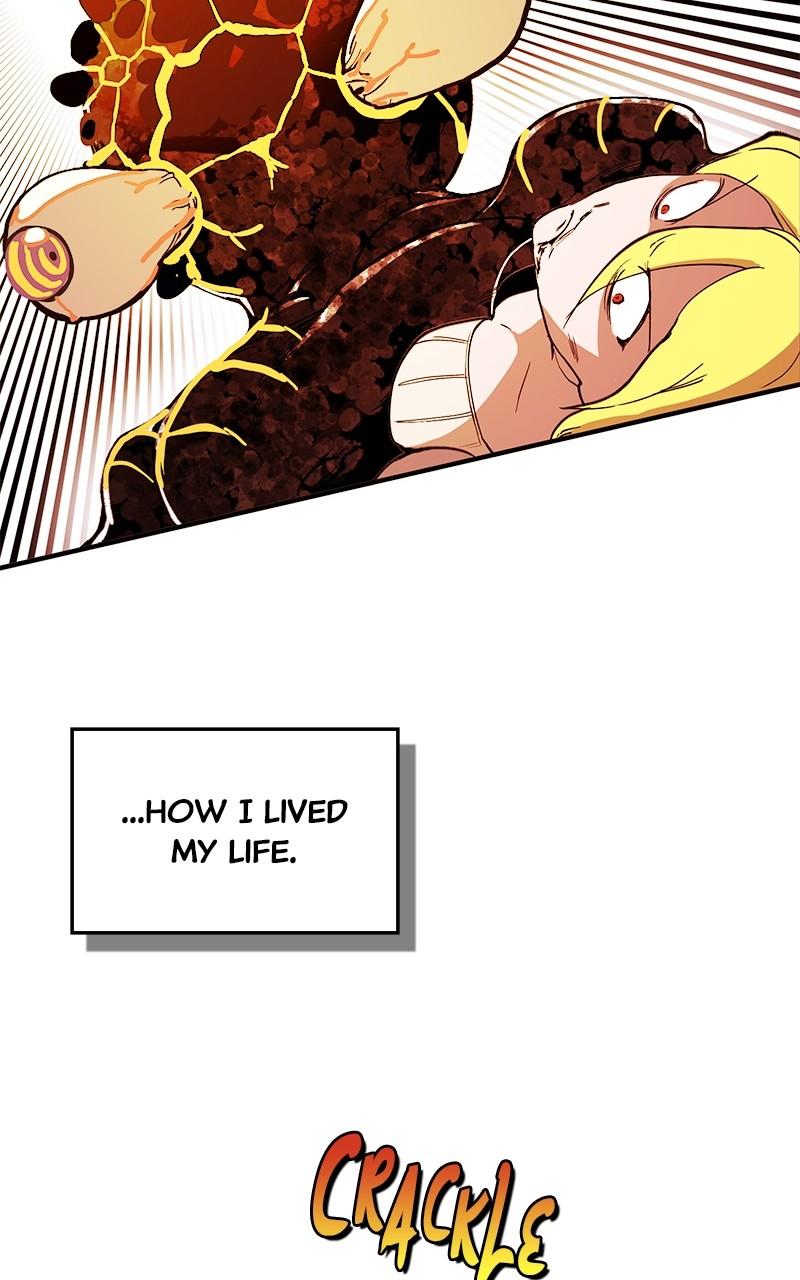 Hardcore Leveling Warrior Chap 325 - Next Chap 326