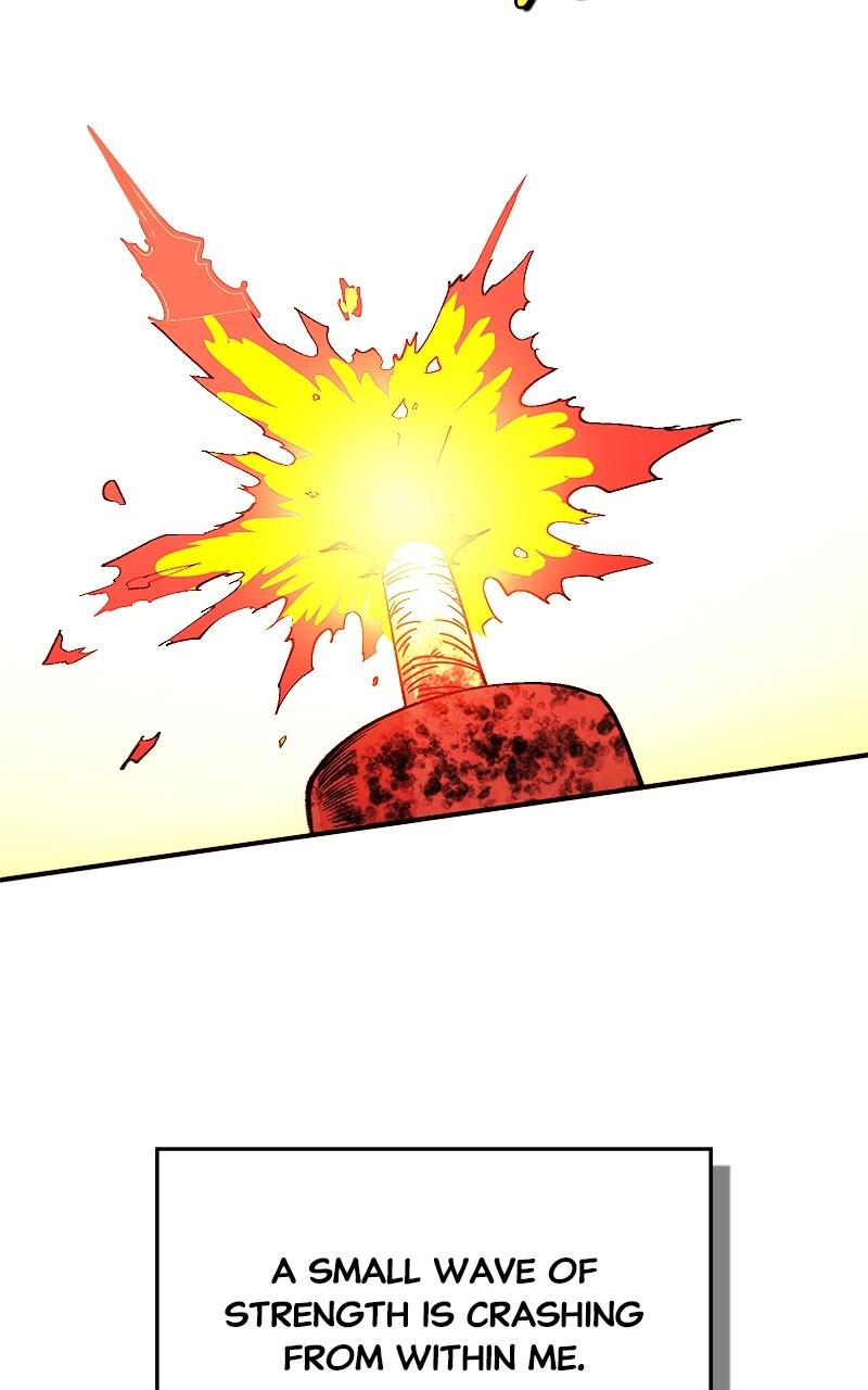 Hardcore Leveling Warrior Chap 325 - Next Chap 326