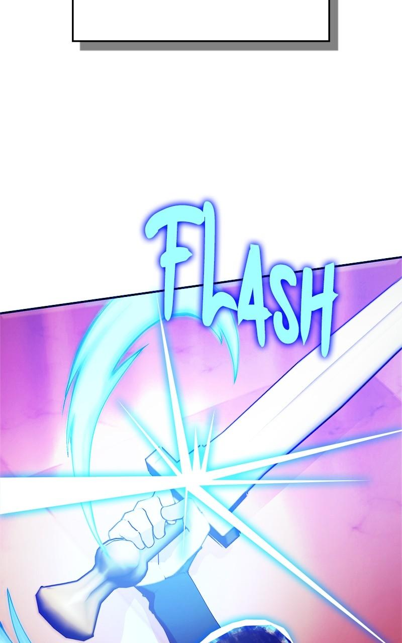 Hardcore Leveling Warrior Chap 325 - Next Chap 326