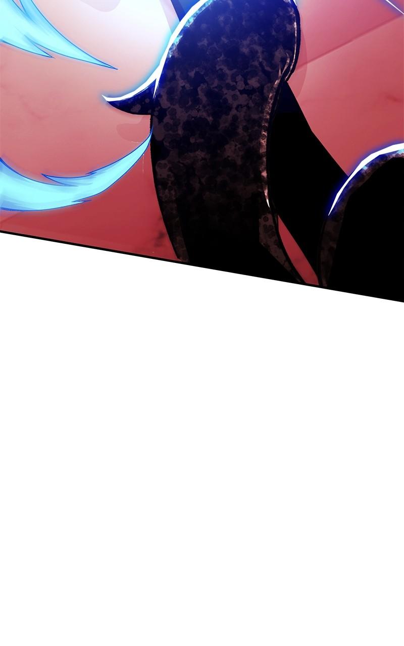 Hardcore Leveling Warrior Chap 325 - Next Chap 326