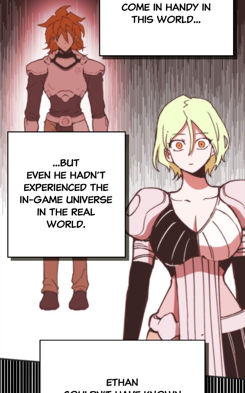 Hardcore Leveling Warrior Chap 325 - Next Chap 326