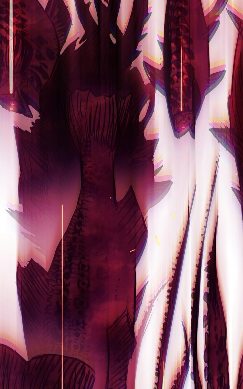 Hardcore Leveling Warrior Chap 325 - Next Chap 326
