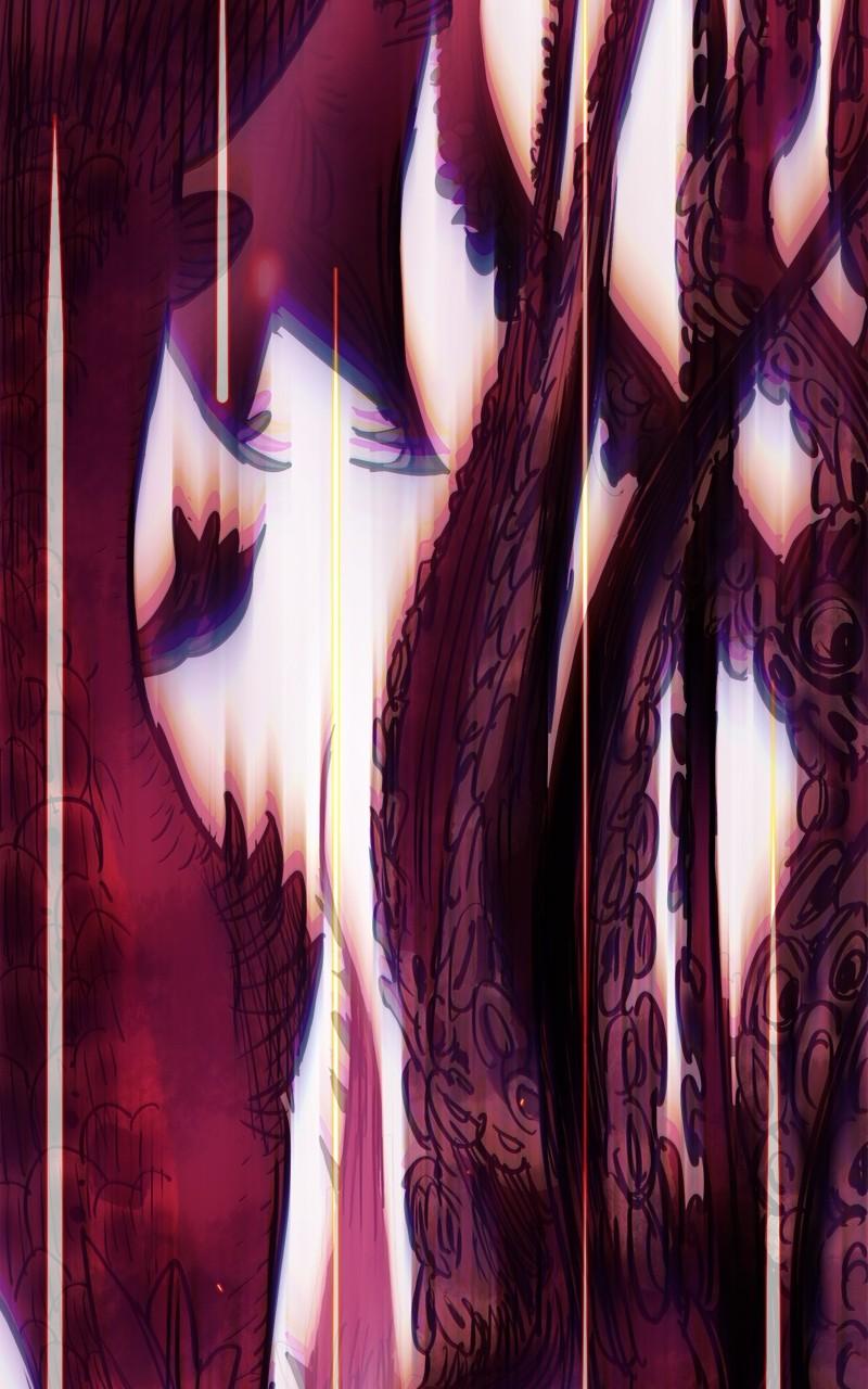 Hardcore Leveling Warrior Chap 325 - Next Chap 326