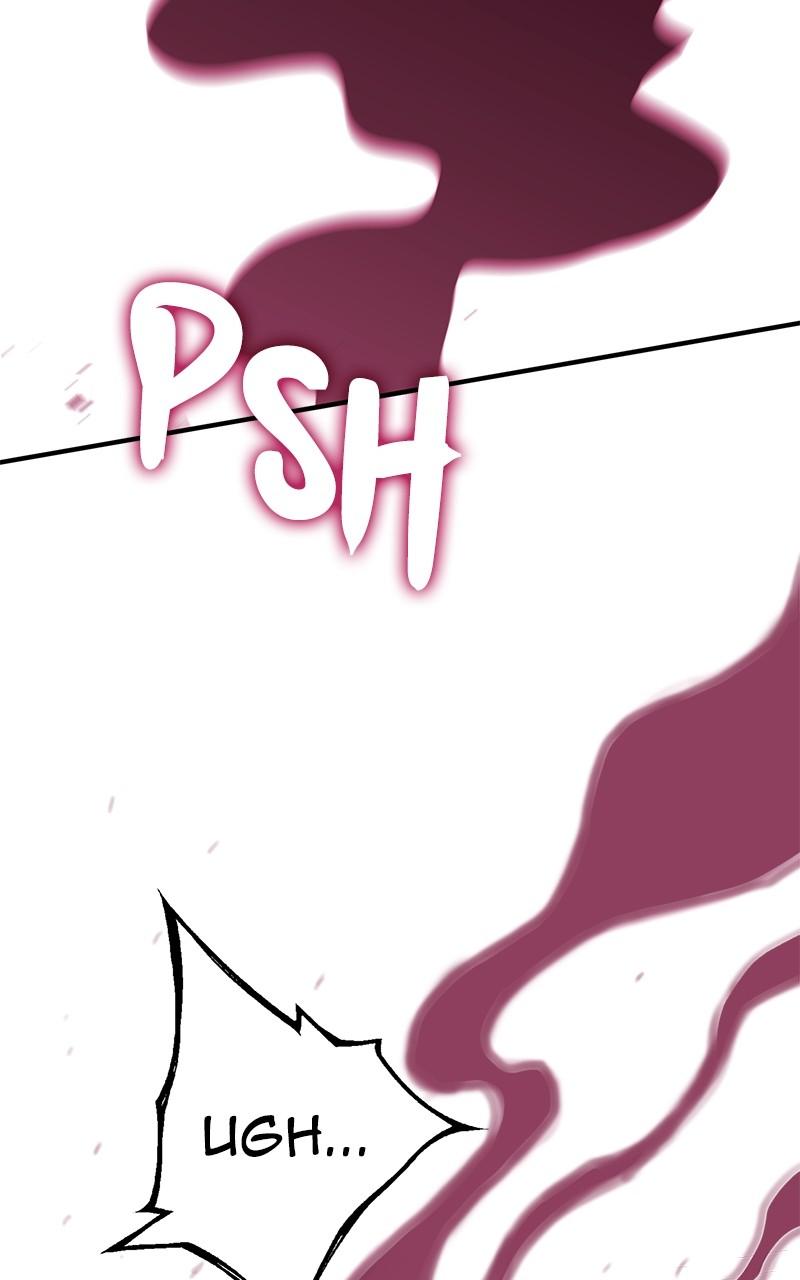 Hardcore Leveling Warrior Chap 325 - Next Chap 326