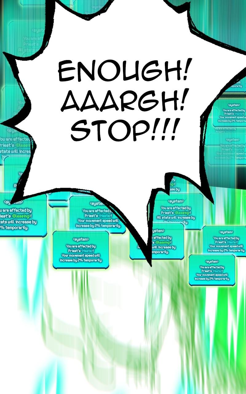 Hardcore Leveling Warrior Chap 325 - Next Chap 326