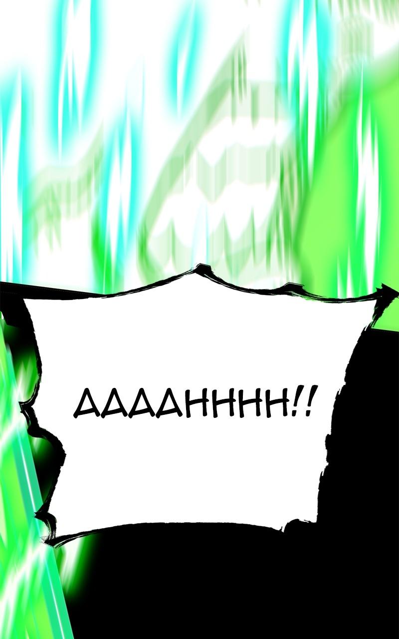 Hardcore Leveling Warrior Chap 325 - Next Chap 326