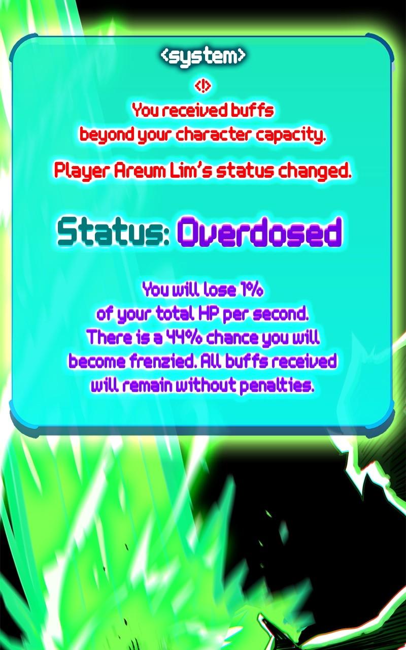 Hardcore Leveling Warrior Chap 325 - Next Chap 326