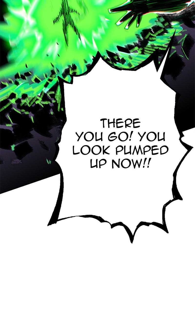 Hardcore Leveling Warrior Chap 325 - Next Chap 326